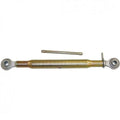 13" Tube Top Link Y93937