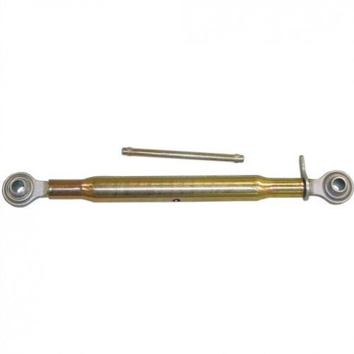 13" Tube Top Link Y93937