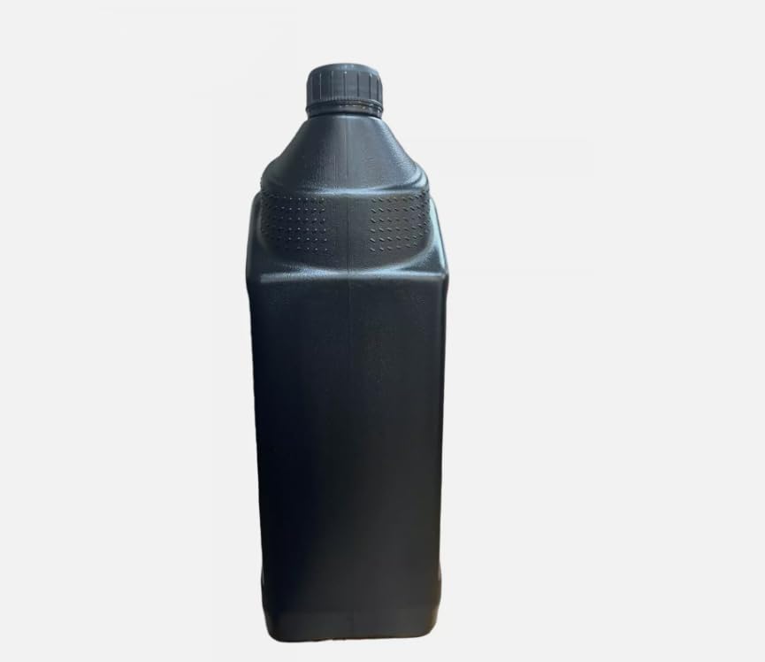 5W-30 Synthetic Blend Motor Oil 5 Quarts T736195