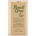 Cologne Spray 4 oz S741350
