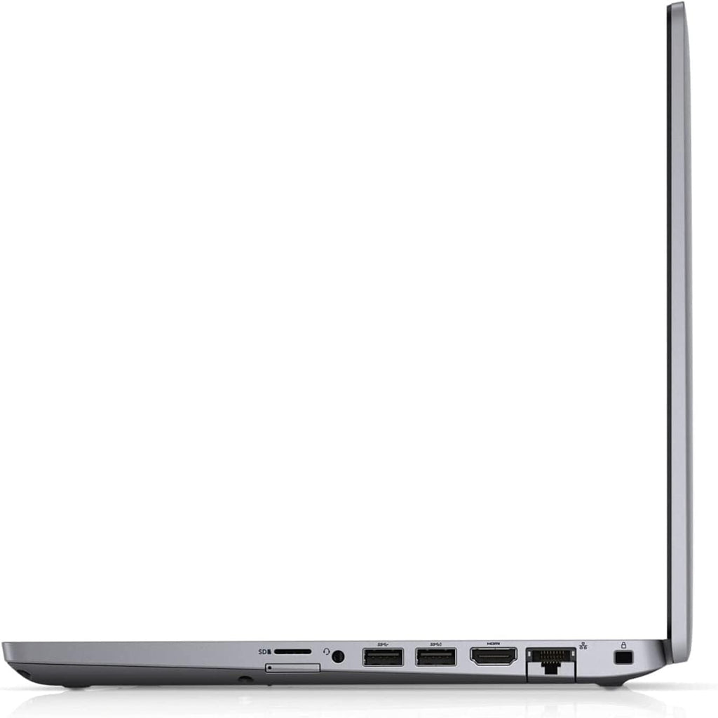 14" FHD Business Laptop, i7, 16GB RAM, 256GB SSD, Windows 11 Pro Y311