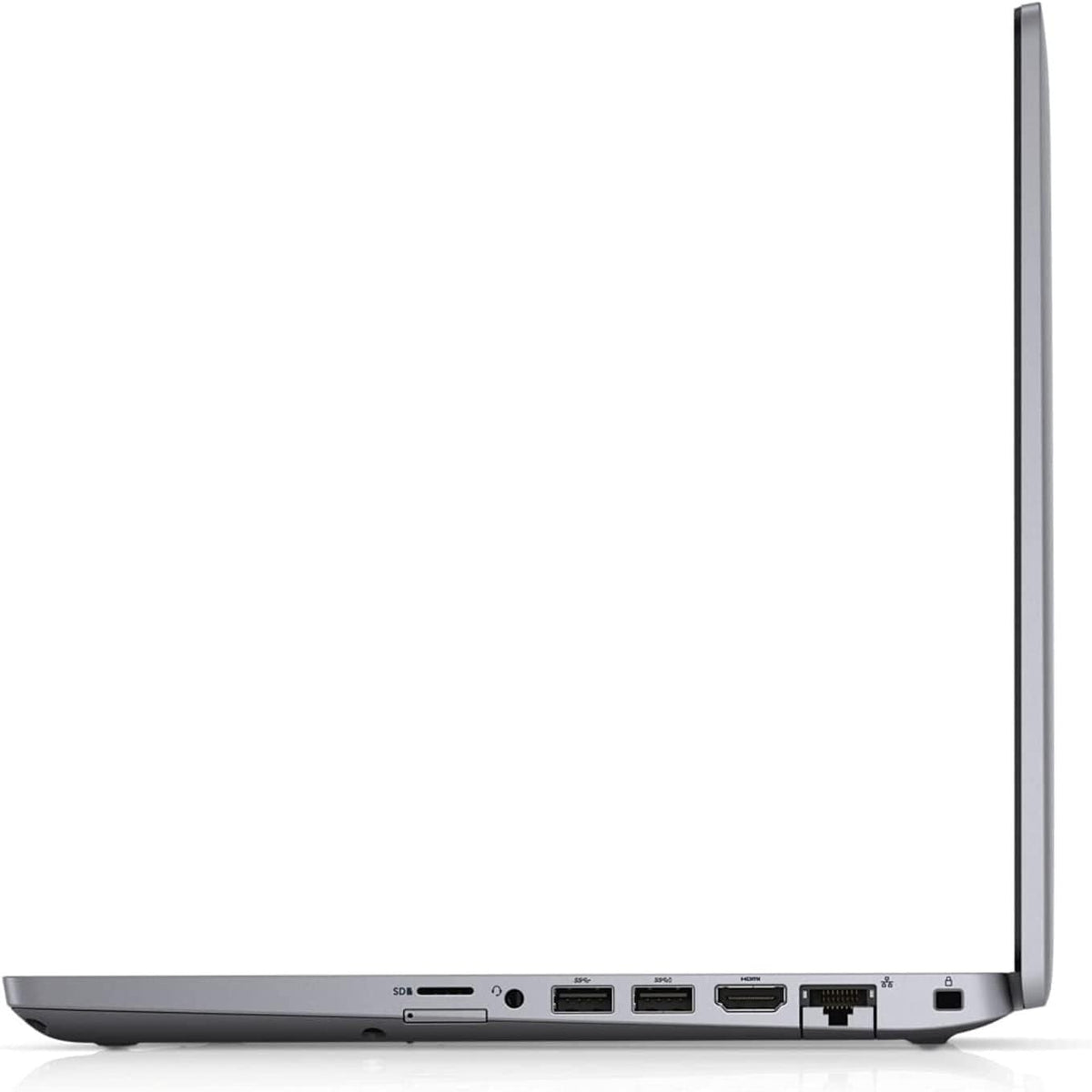 14" FHD Business Laptop, i7, 16GB RAM, 256GB SSD, Windows 11 Pro Y311