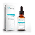 Face & Hair Oil Complex 1 Fl Oz I42804