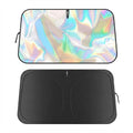 Front Window Sun Shade Foldable Reflective S179