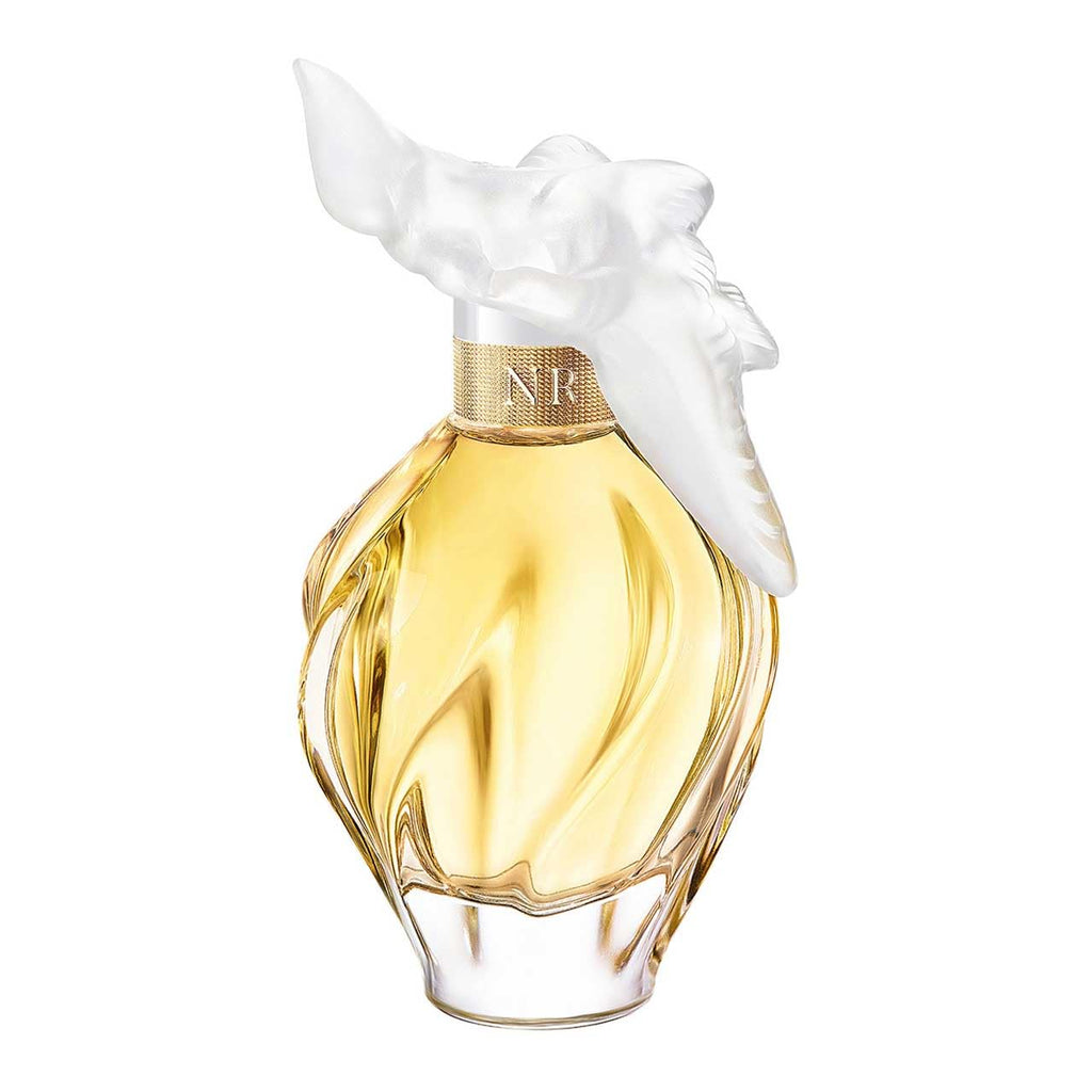 3.4 oz Eau de Toilette Spray W348854