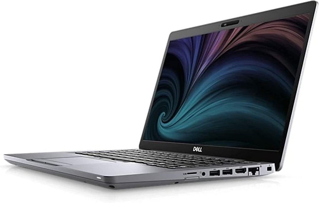 14" FHD Business Laptop, i7, 16GB RAM, 256GB SSD, Windows 11 Pro Y311