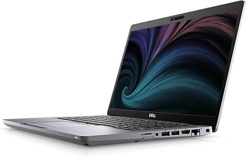 14" FHD Business Laptop, i7, 16GB RAM, 256GB SSD, Windows 11 Pro Y311