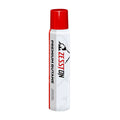 150ML Butane Refill Z103168