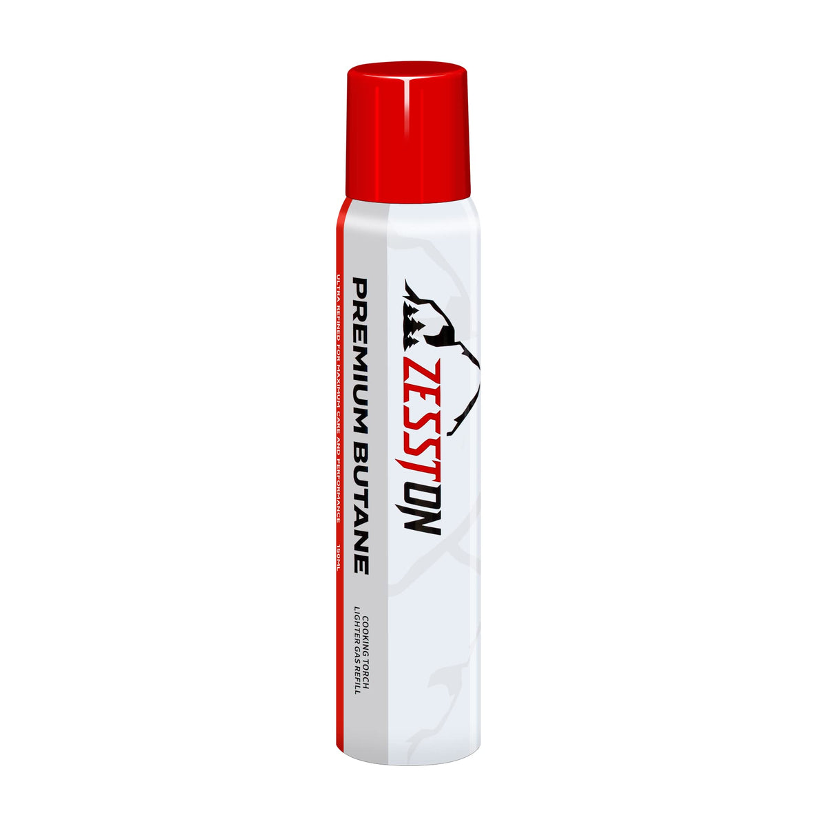 150ML Butane Refill Z103168