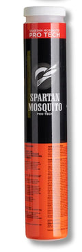 Mosquito Pro Tech Replacement Tube F777