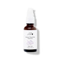 Intensive Nourish Facial Oil Face & Body Moisturizer D24457