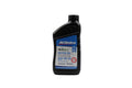 Full Synthetic 5W-30 Motor Oil - 1 qt E422