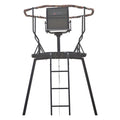 Heavy-Duty 20' Hunting Tripod Stand N1500