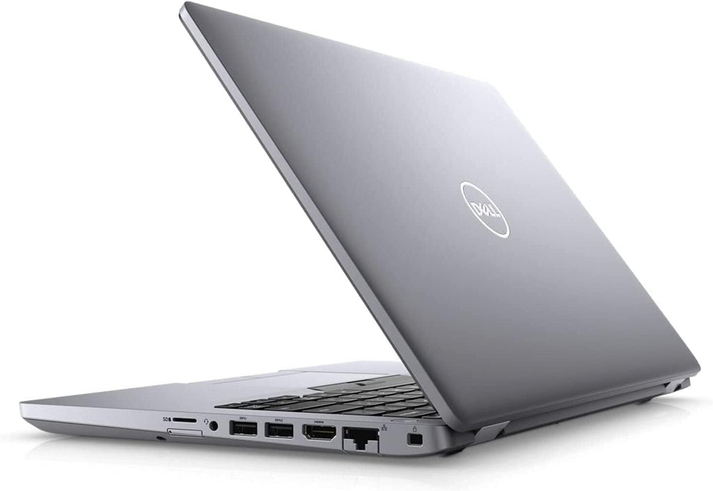 14" FHD Business Laptop, i7, 16GB RAM, 256GB SSD, Windows 11 Pro Y311