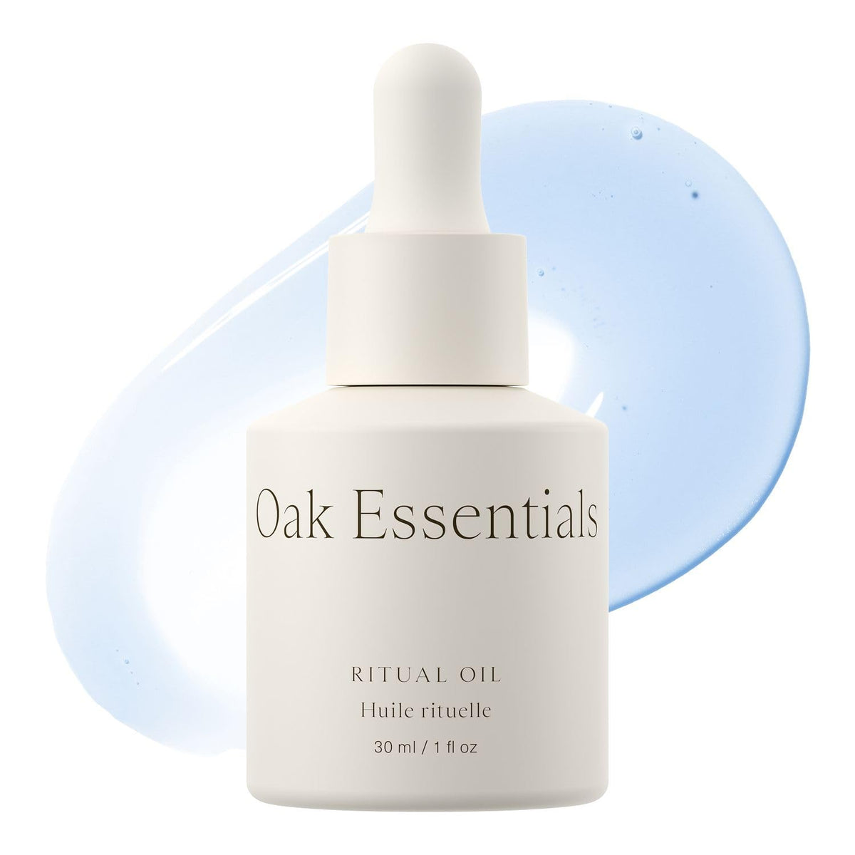 Blue Tansy Hydrating Face Oil 1 fl oz O8868