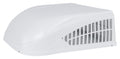 White A/C Shroud I472312