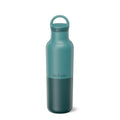 20 oz Stainless Steel Insulated Water Bottle I140
