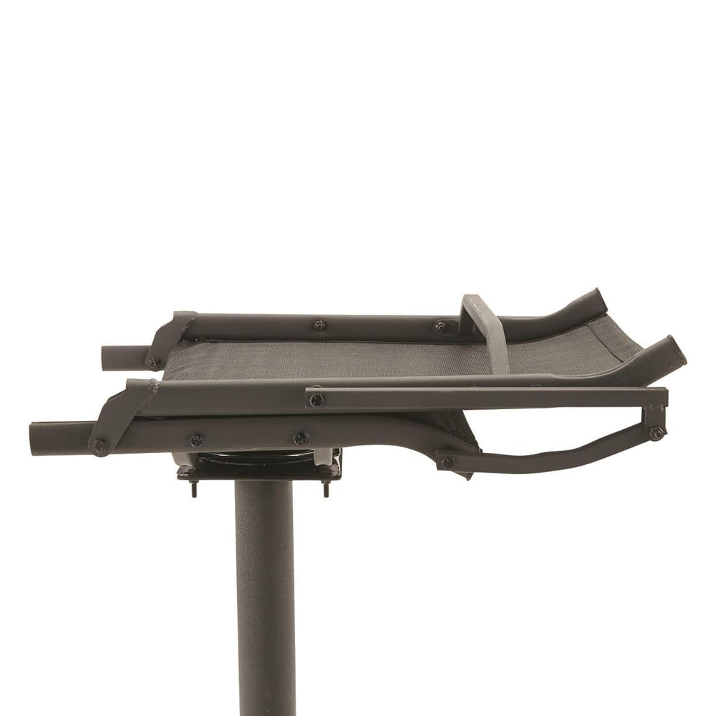 Heavy-Duty 20' Hunting Tripod Stand N1500