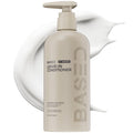Leave-In Conditioner 9.3 Fl Oz P666856