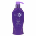 Silk Shampoo 10 Oz H13325