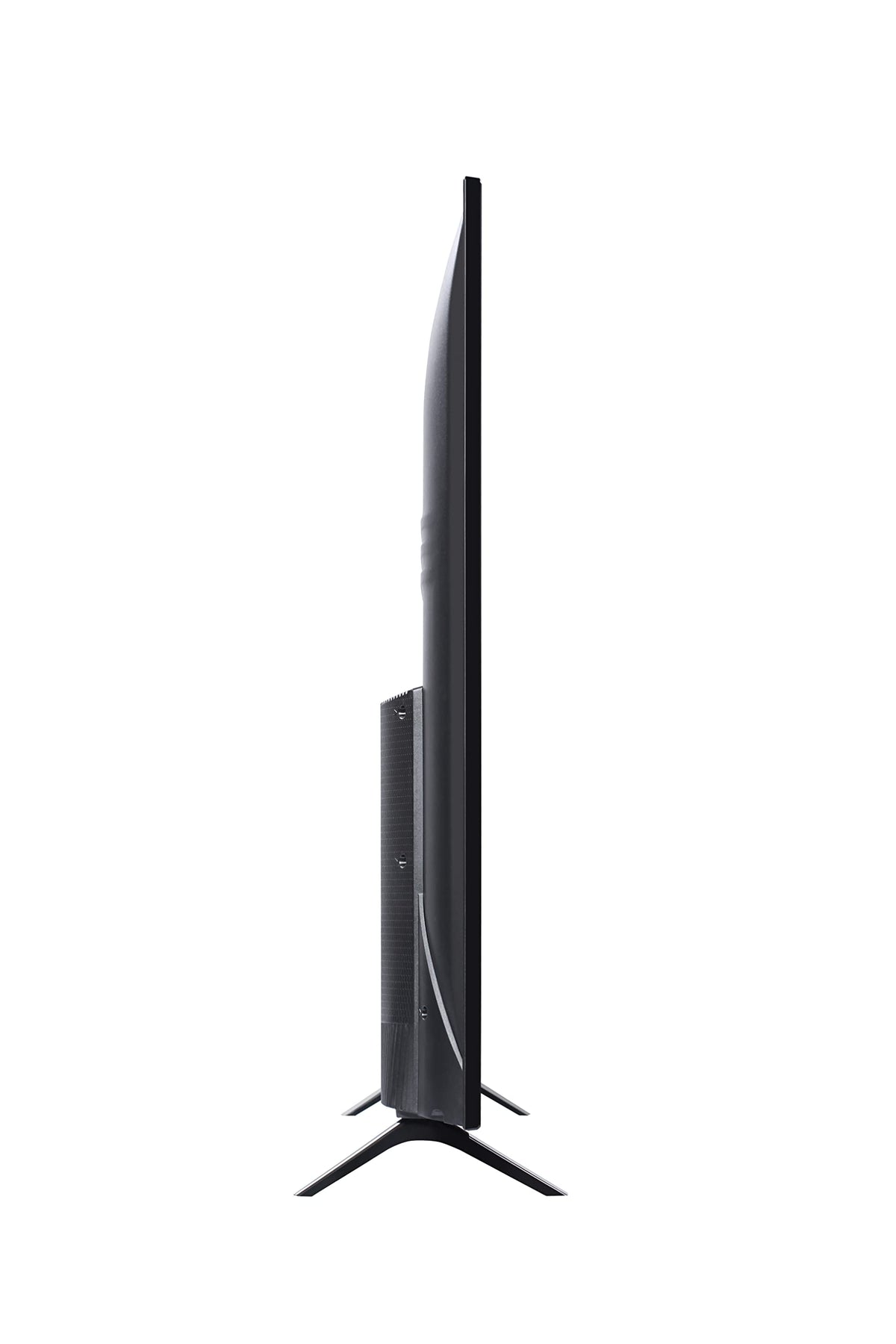 55 inch 4K UHD HDR Smart TV E61922
