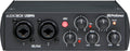USB Audio Interface I2099