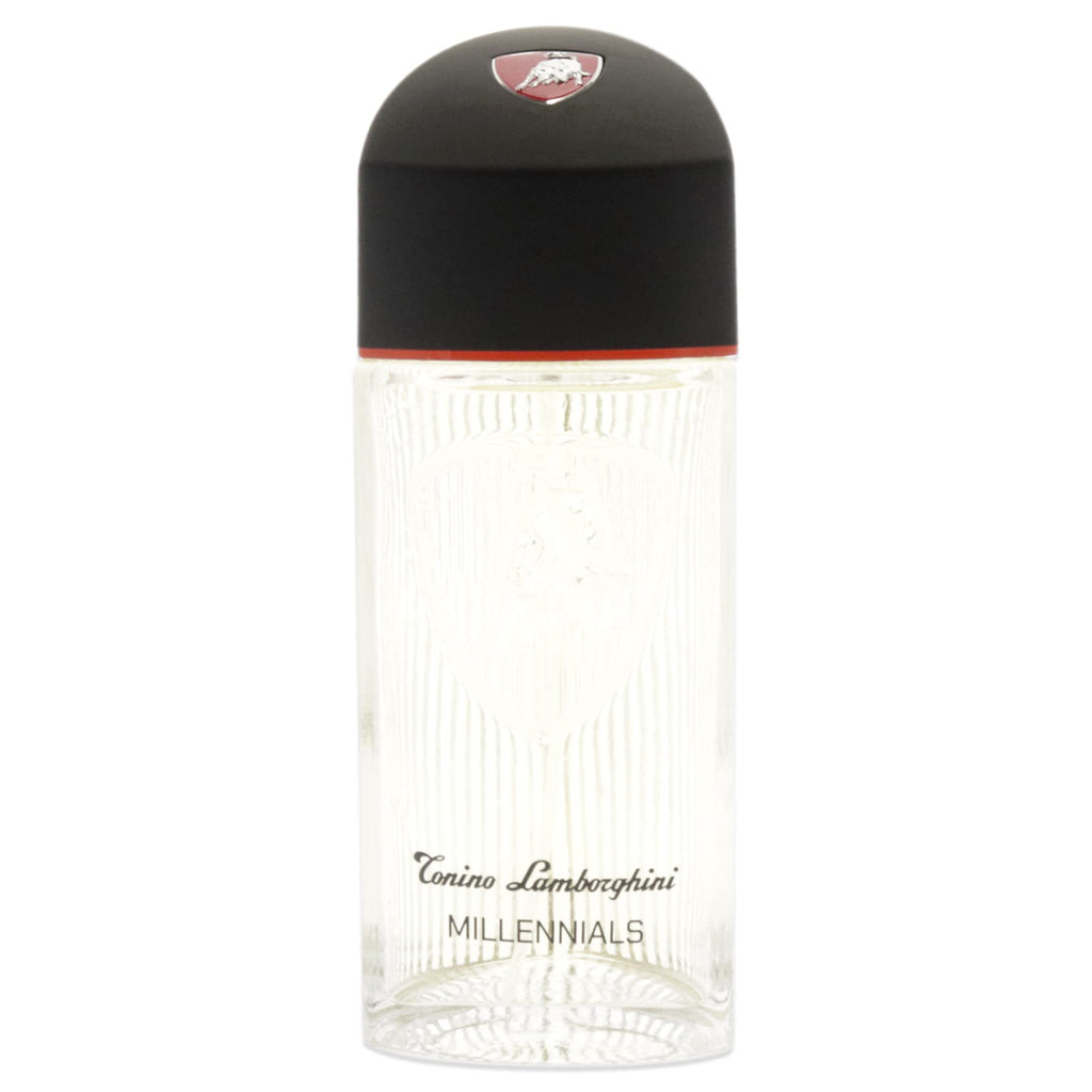 Men 4.2 oz EDT Spray E49362