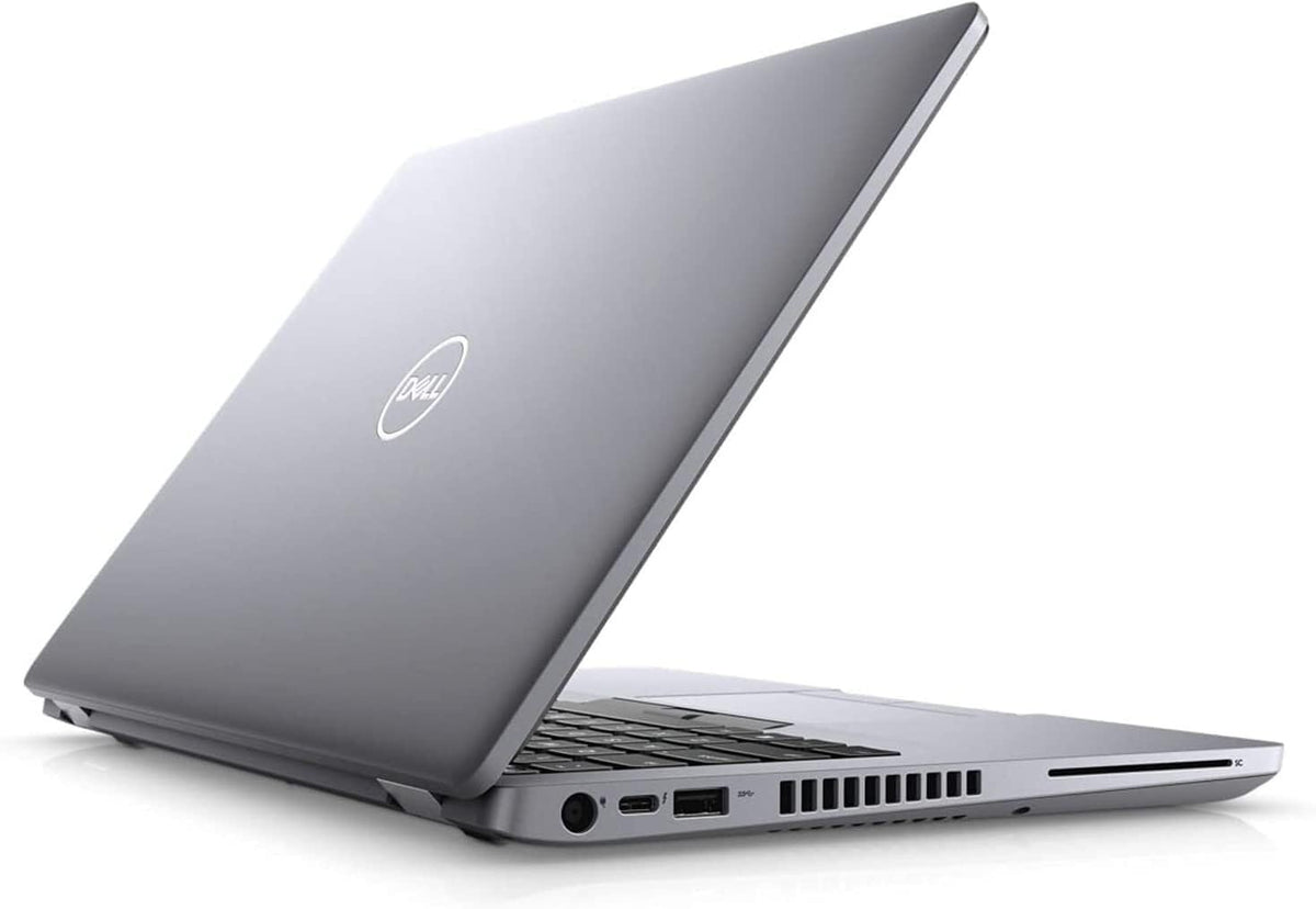 14" FHD Business Laptop, i7, 16GB RAM, 256GB SSD, Windows 11 Pro Y311