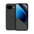 Obsidian 128GB Smartphone J49703