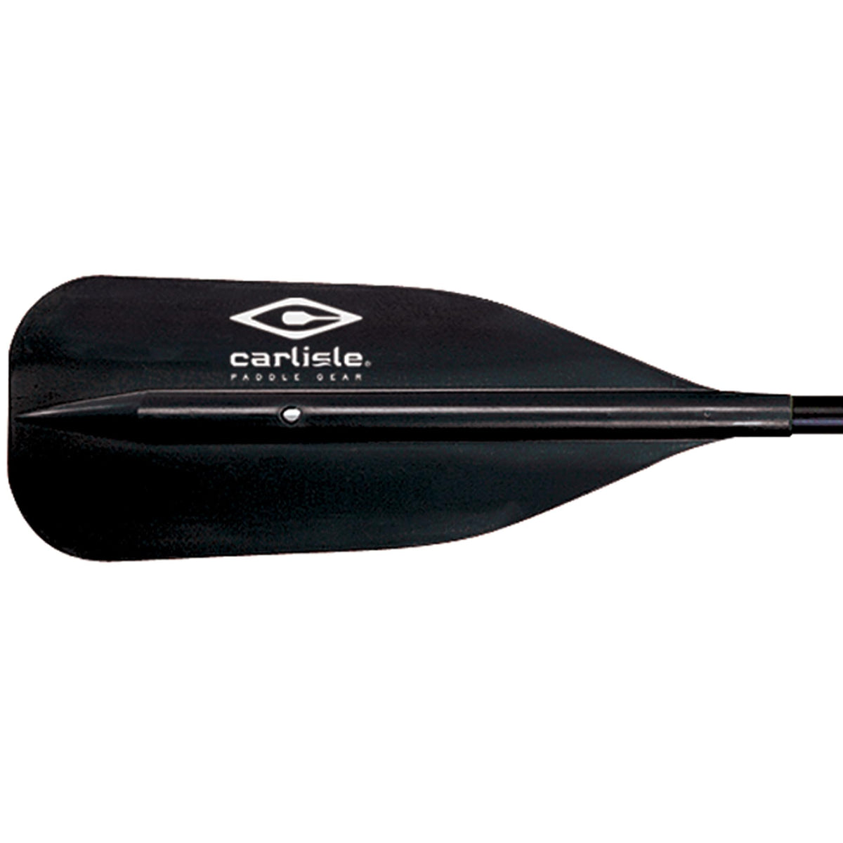 Aluminum Canoe Paddle with T-Grip L9033