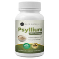 Psyllium Husk Capsules Z754301