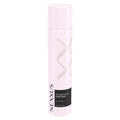 Firm Hold Hairspray 10 oz I52855