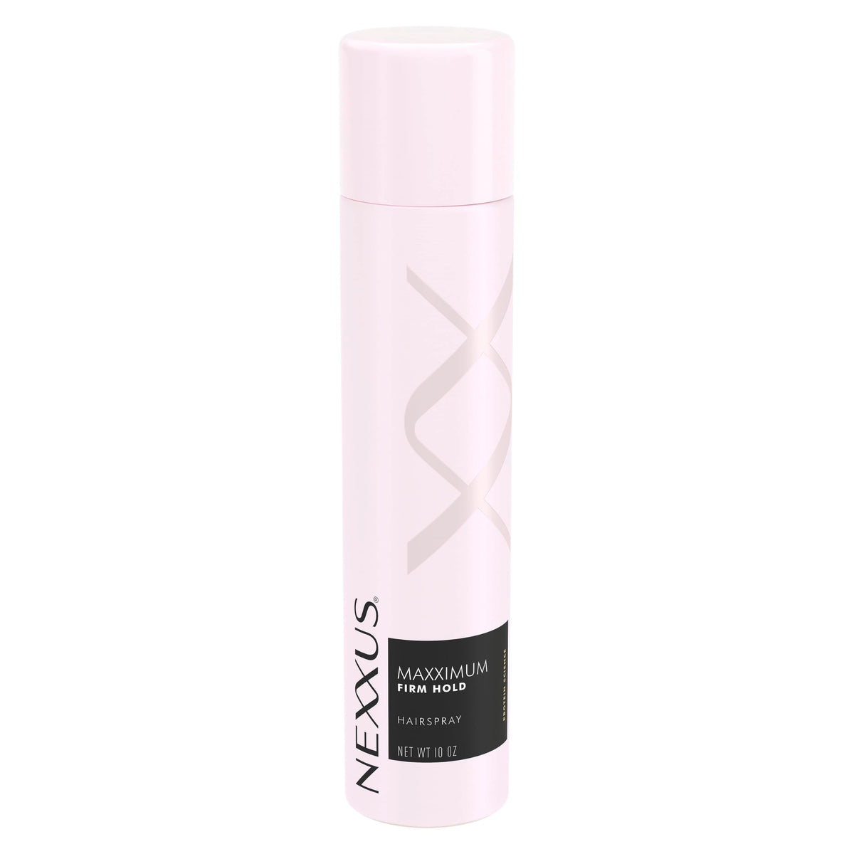 Firm Hold Hairspray 10 oz I52855