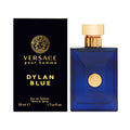 1.7 oz Eau de Toilette Spray F82531