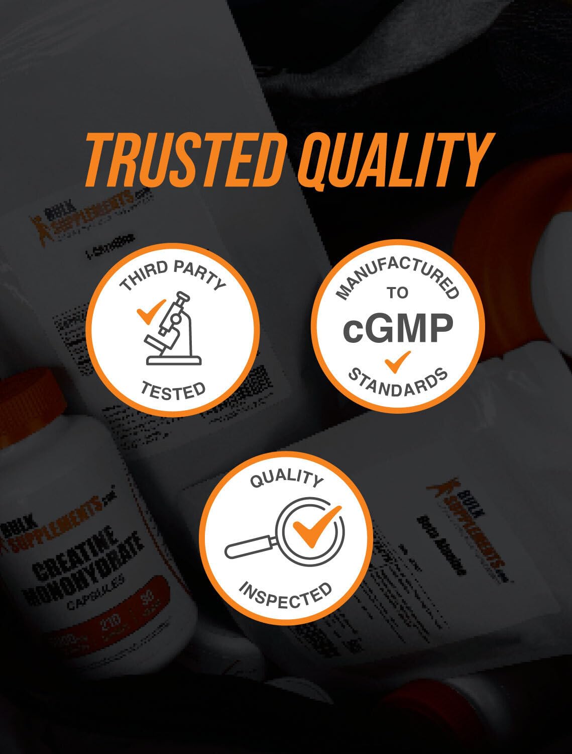 Fish Oil 500mg Softgels Omega 3 Gluten Free 240 Count Y38249