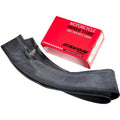 Inner Tube 2.75/3.00-17 Y34879