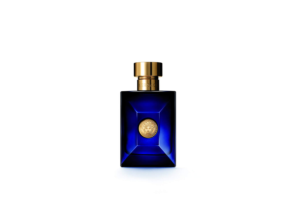 1.7 oz Eau de Toilette Spray F82531