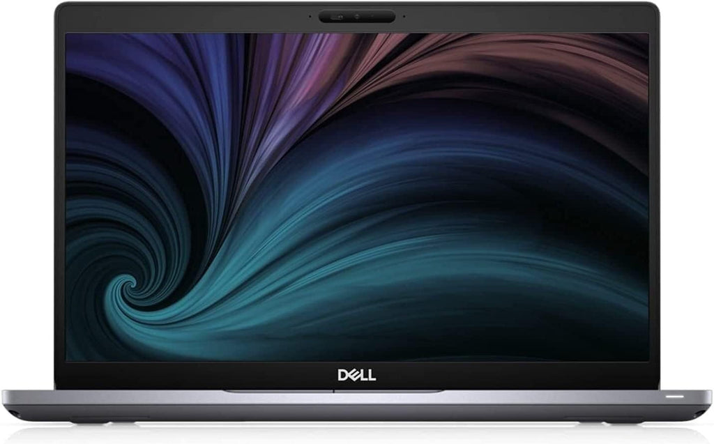 14" FHD Business Laptop, i7, 16GB RAM, 256GB SSD, Windows 11 Pro Y311