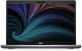 14" FHD Business Laptop, i7, 16GB RAM, 256GB SSD, Windows 11 Pro Y311