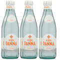 Natural Spring Water 750 mL 6 Pack A9234