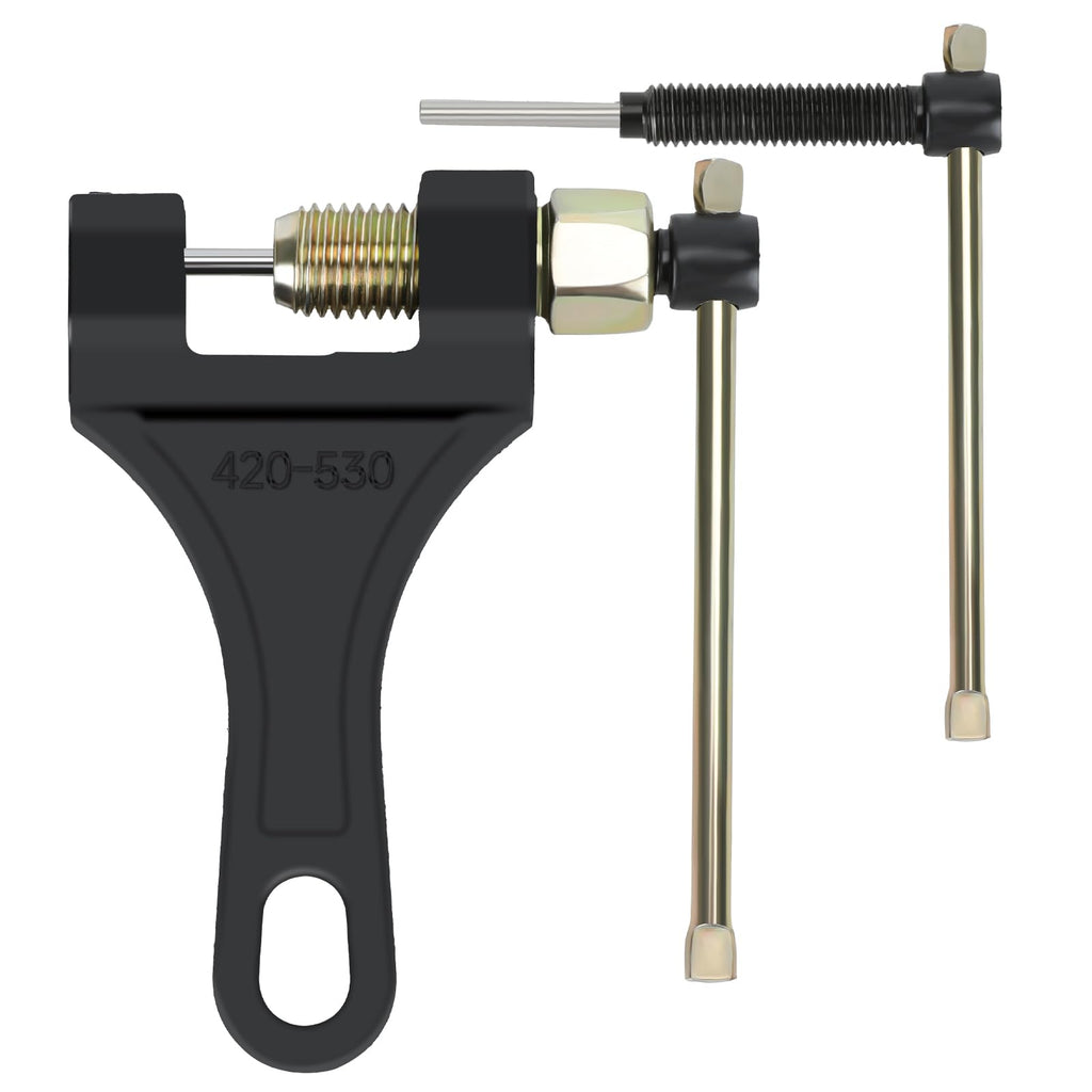 Motorcycle Chain Breaker Tool Y3139