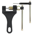 Motorcycle Chain Breaker Tool Y3139