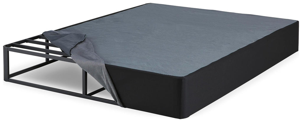 Queen 10 Inch Box Spring V69728