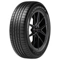 All-Season 195/65R15 91T Tire W4012