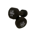 Neoprene Dumbbells H7338