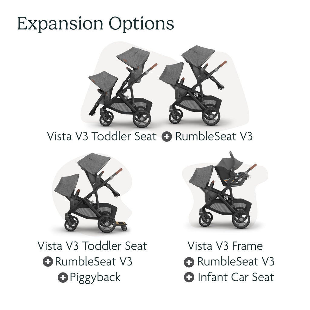 Second Lower Seat Y451