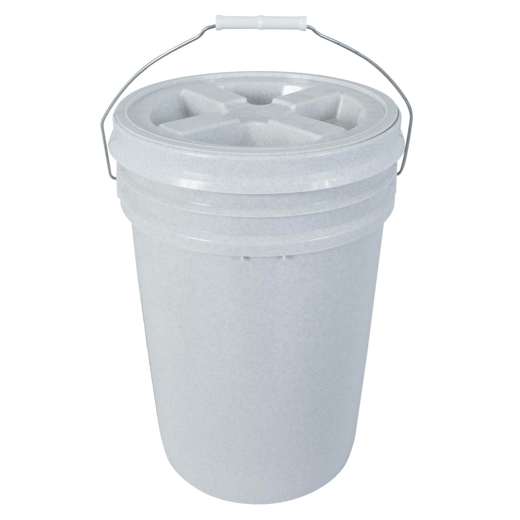 Dog Food Storage Container 20 Pounds I979