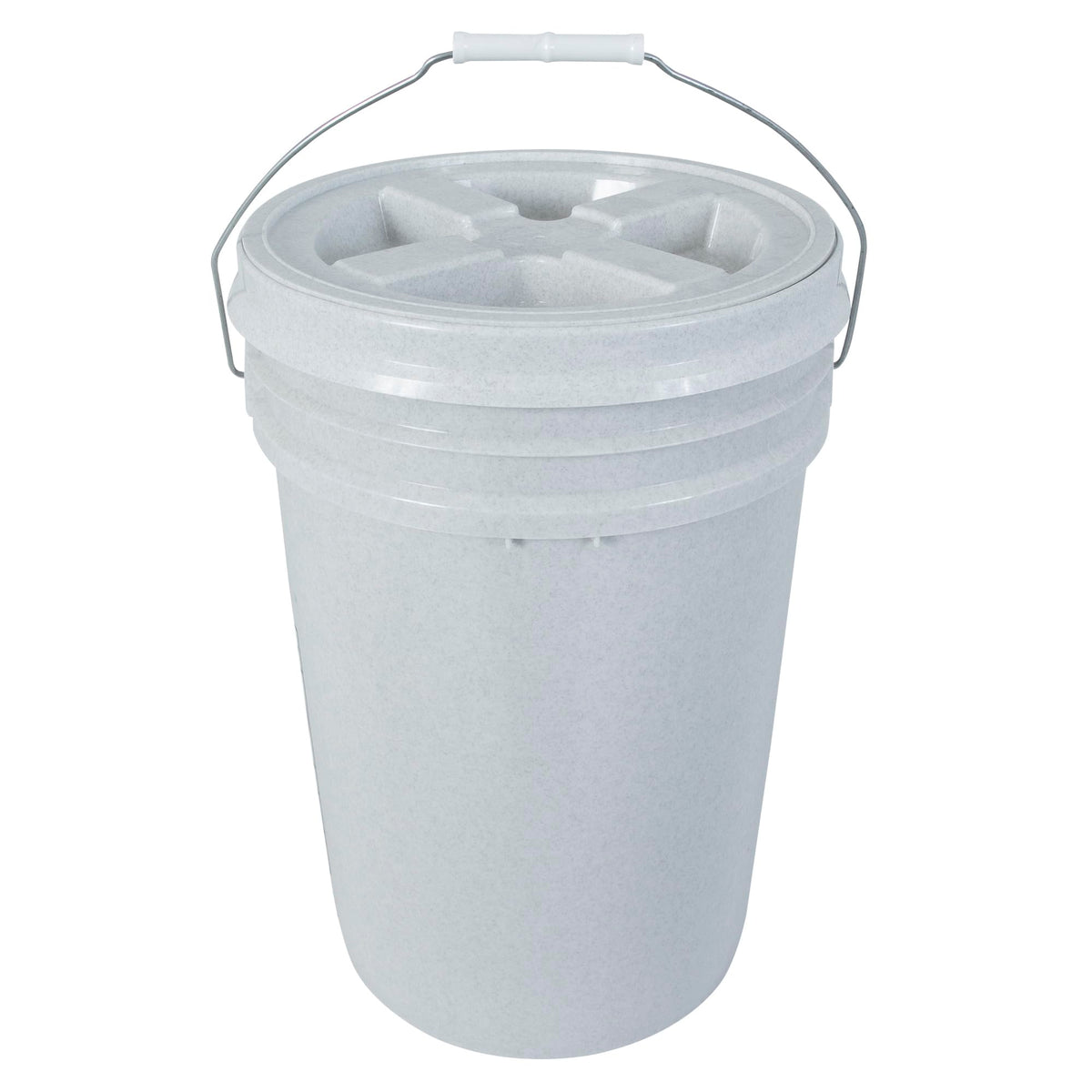 Dog Food Storage Container 20 Pounds I979
