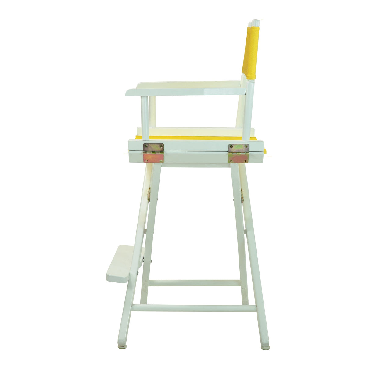 Counter Height Director Chair B9995