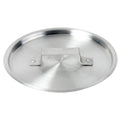 Aluminum Lid for 60 qt. Pot U397925